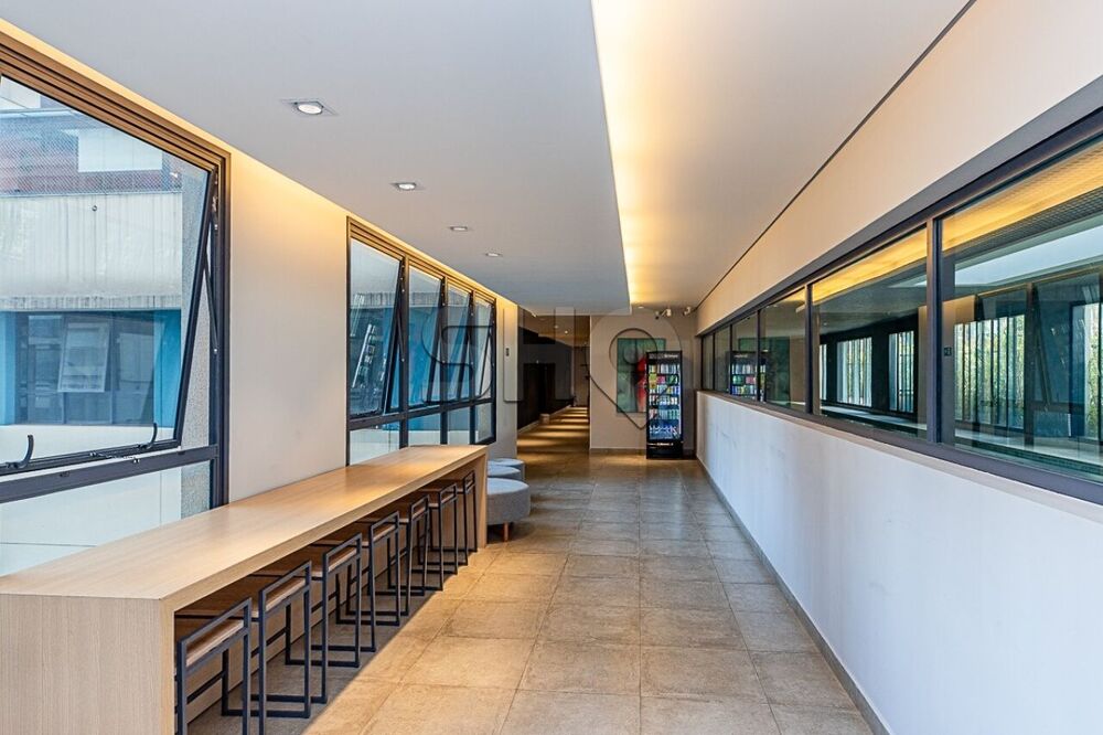 Apartamento, 2 quartos, 65 m² - Foto 14