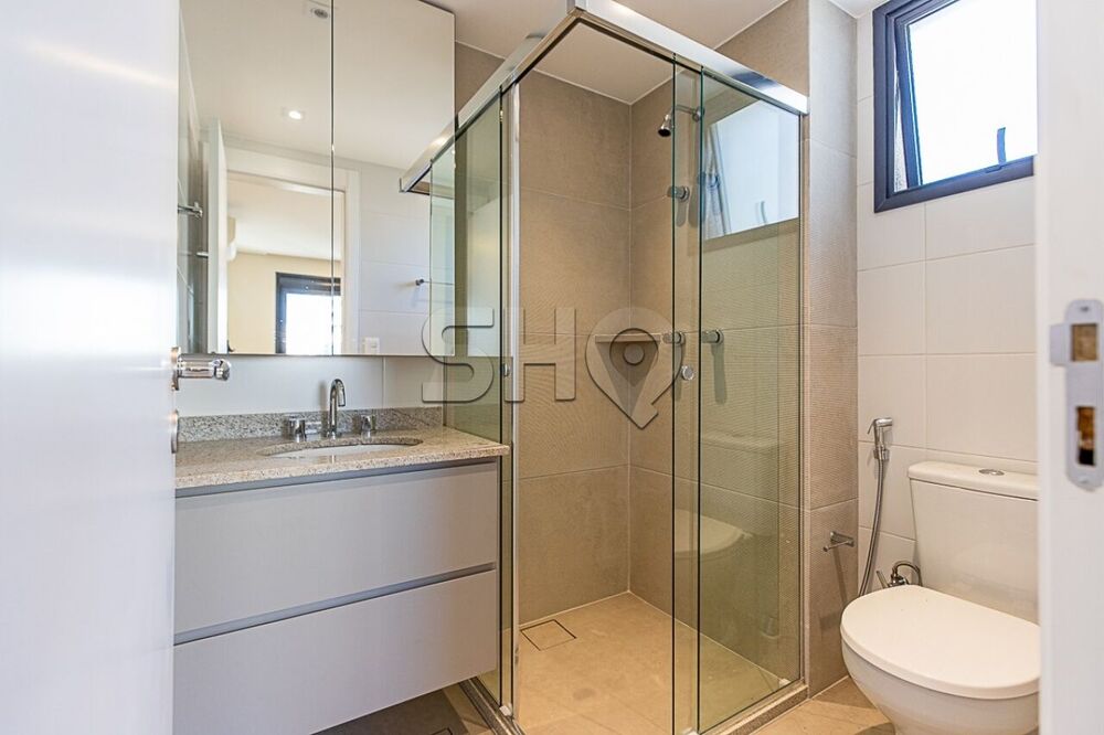 Apartamento, 2 quartos, 65 m² - Foto 10