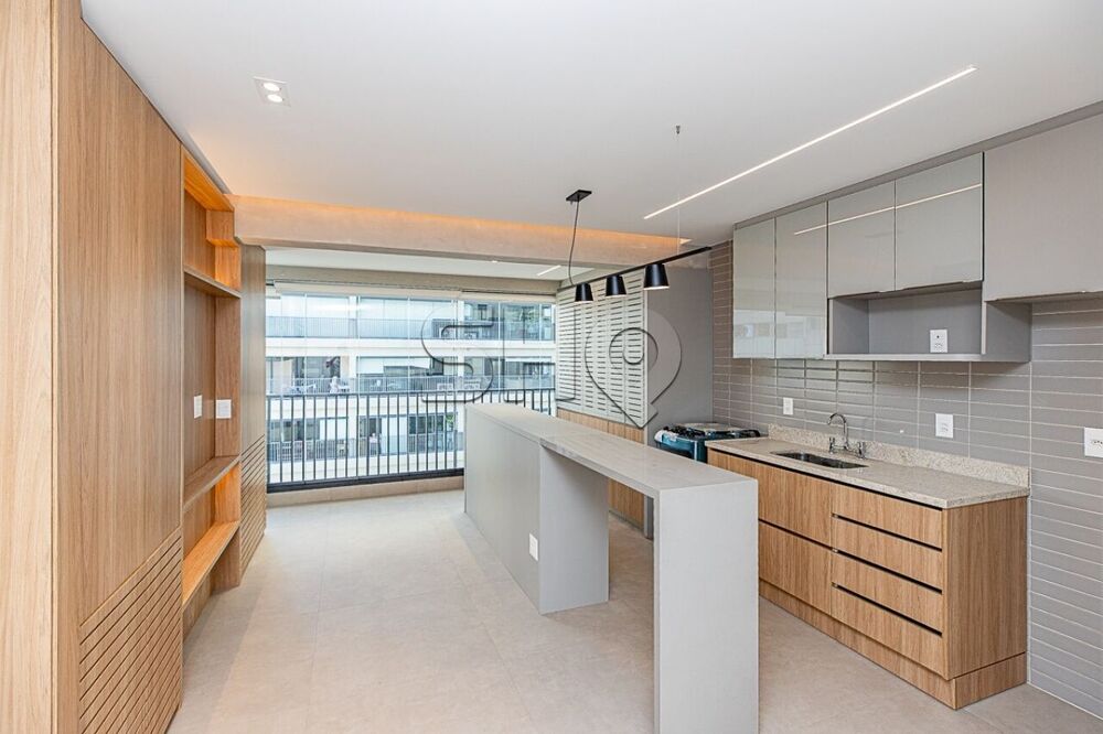 Apartamento, 2 quartos, 65 m² - Foto 11