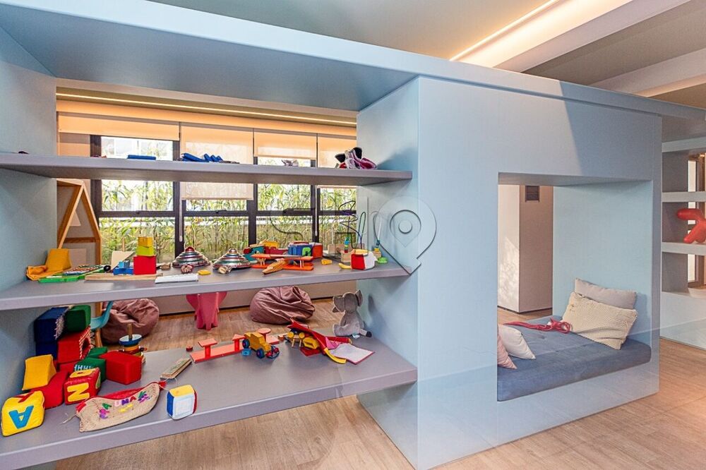 Apartamento, 2 quartos, 65 m² - Foto 15