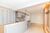 Apartamento, 2 quartos, 65 m² - Foto 5
