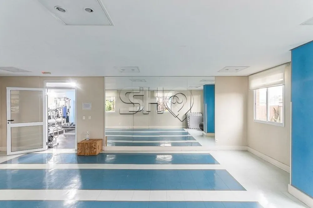 Apartamento, 3 quartos, 92 m² - Foto 8