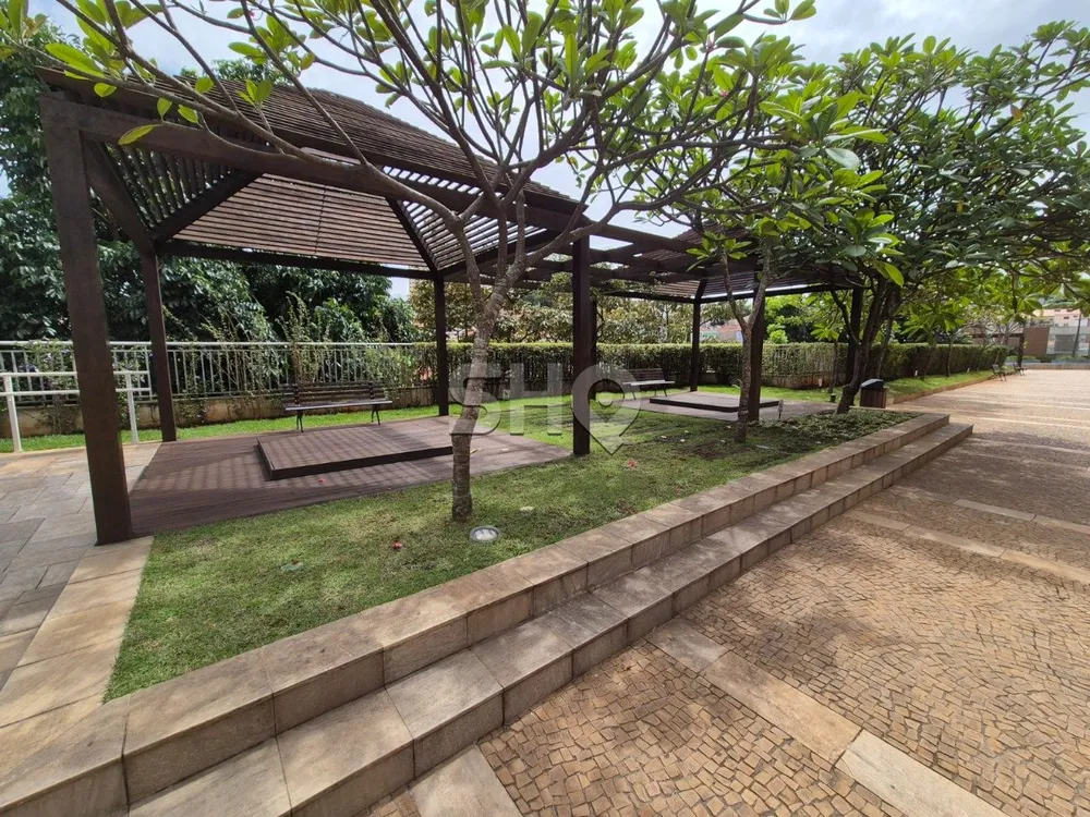 Apartamento, 3 quartos, 92 m² - Foto 4