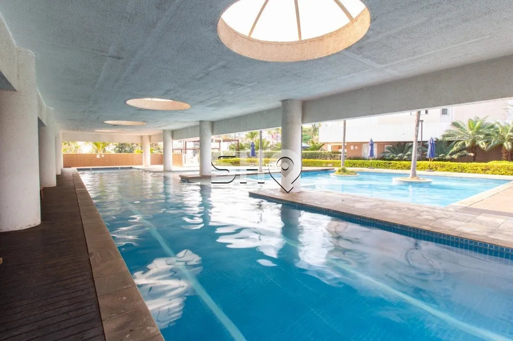 Apartamento, 3 quartos, 92 m² - Foto 10