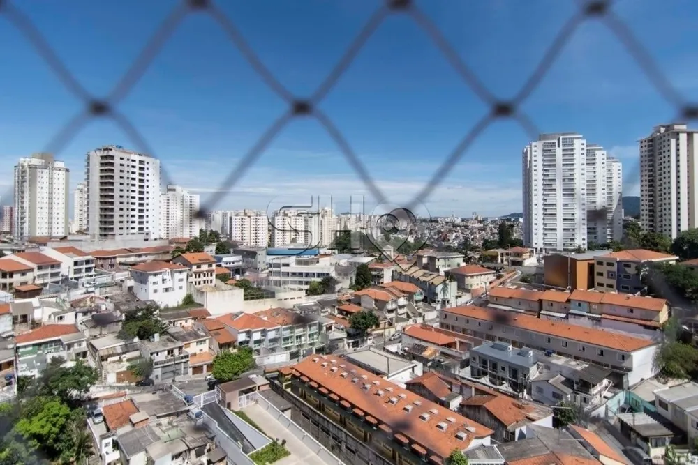 Apartamento, 3 quartos, 92 m² - Foto 3