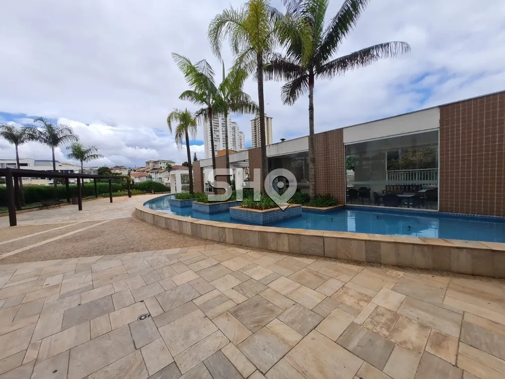 Apartamento, 3 quartos, 92 m² - Foto 14