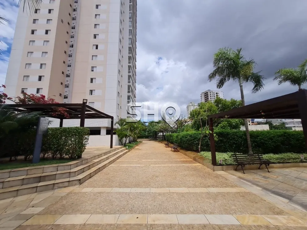 Apartamento, 3 quartos, 92 m² - Foto 7