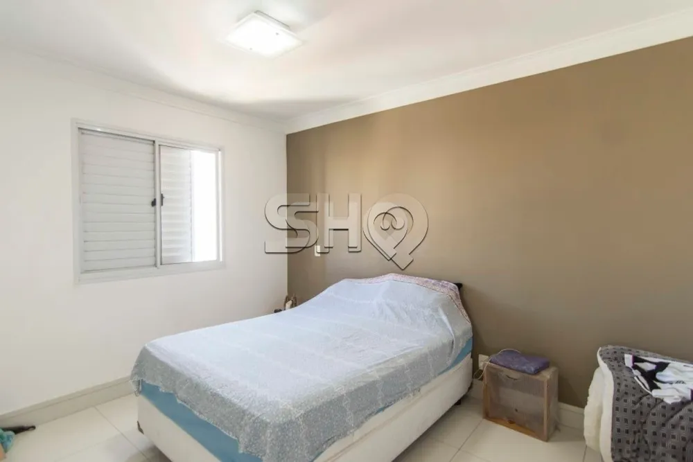 Apartamento, 3 quartos, 92 m² - Foto 6