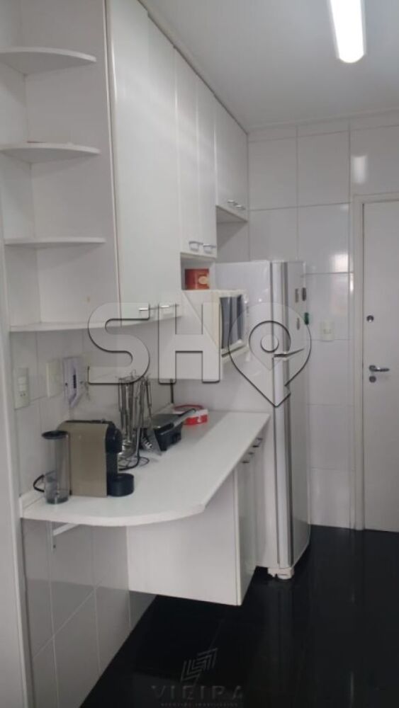Apartamento, 2 quartos, 73 m² - Foto 2