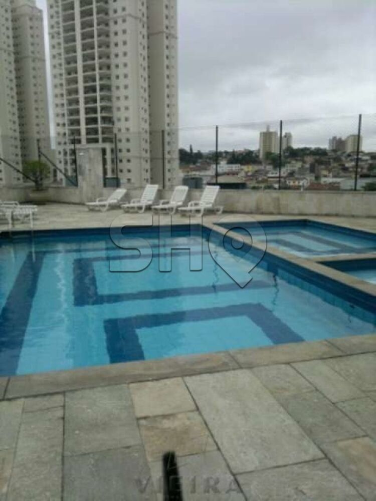 Apartamento, 2 quartos, 73 m² - Foto 4