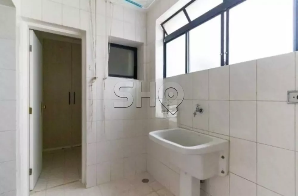 Apartamento, 4 quartos, 156 m² - Foto 2