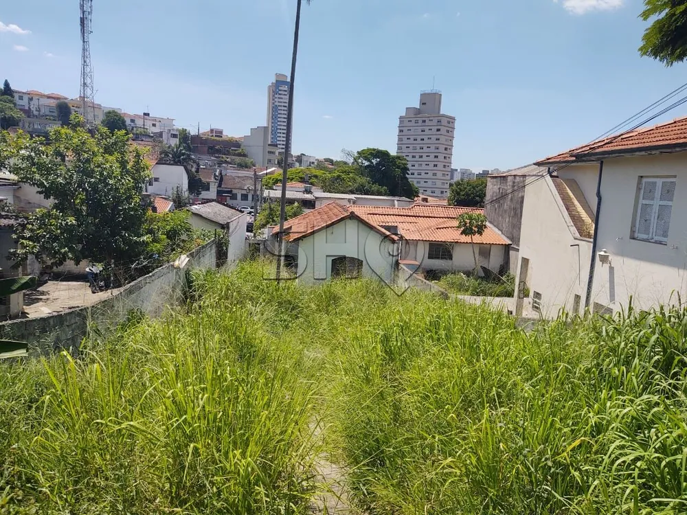 Terreno, 280 m² - Foto 4