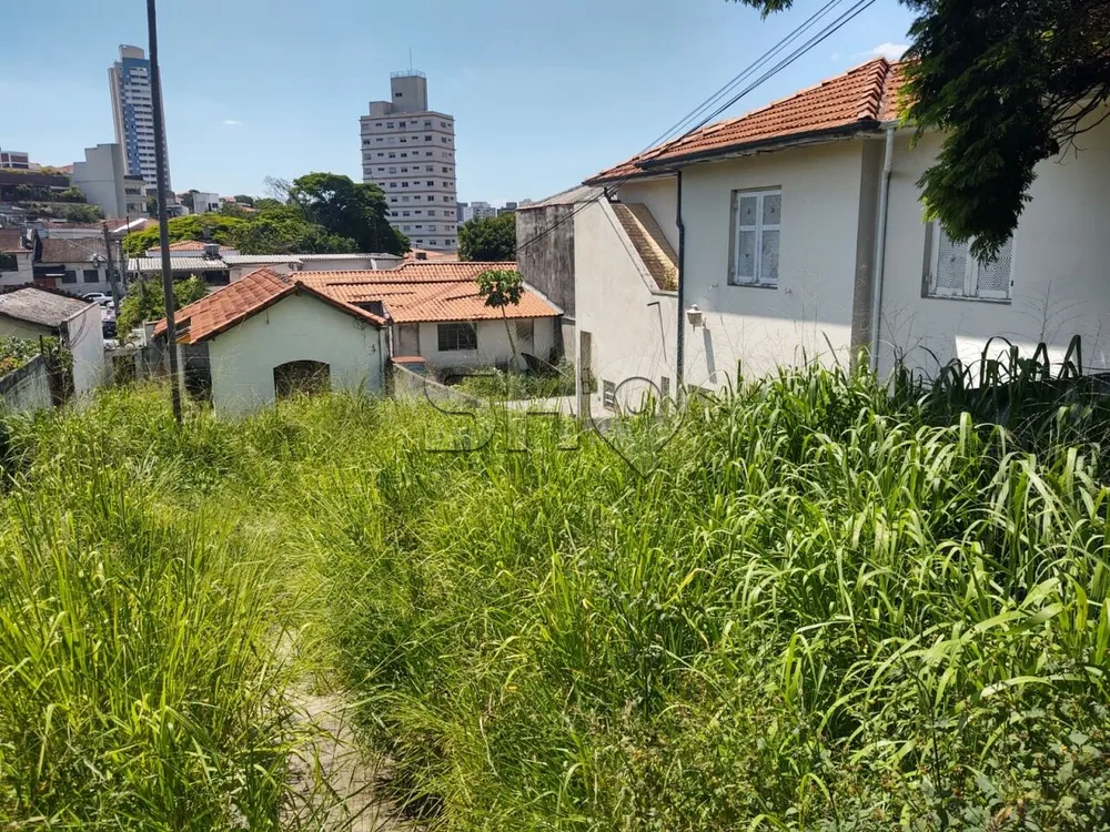 Terreno, 280 m² - Foto 1