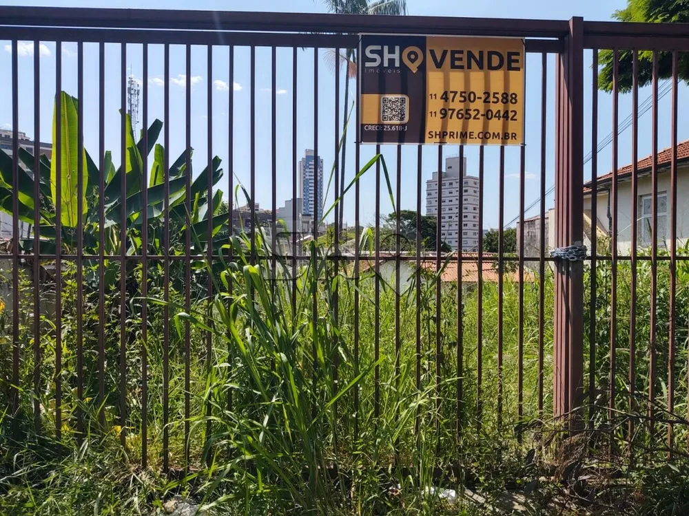 Terreno, 280 m² - Foto 3