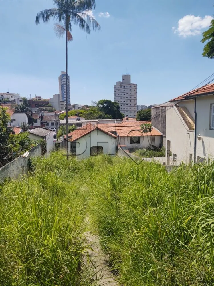 Terreno, 280 m² - Foto 2