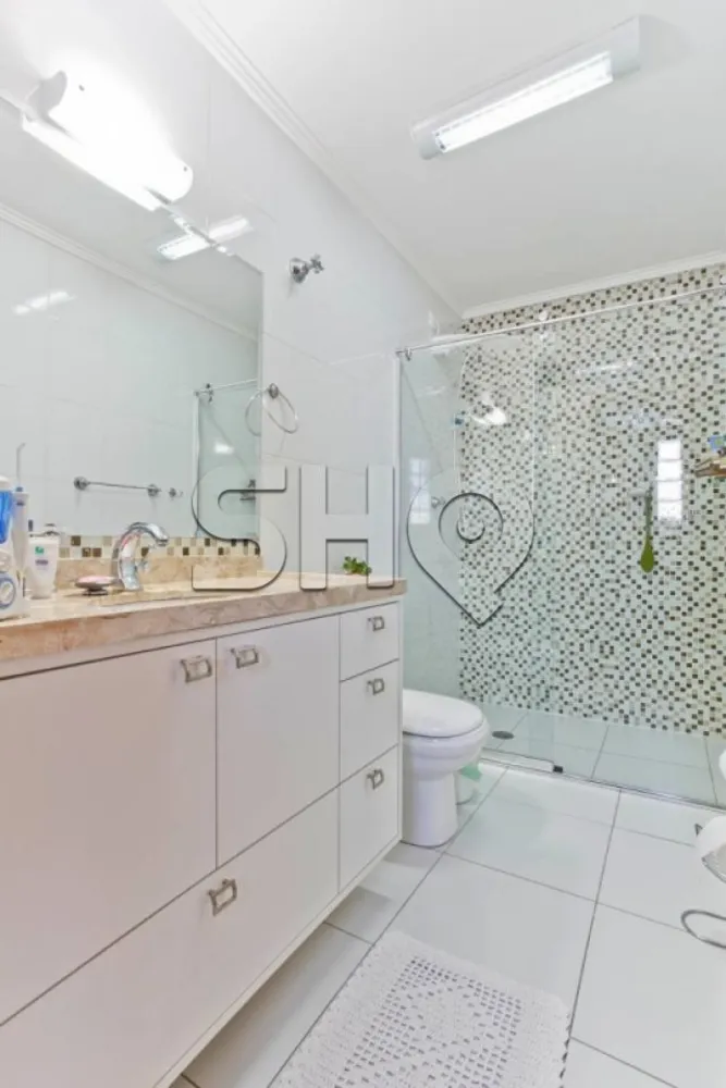 Apartamento, 2 quartos, 94 m² - Foto 1