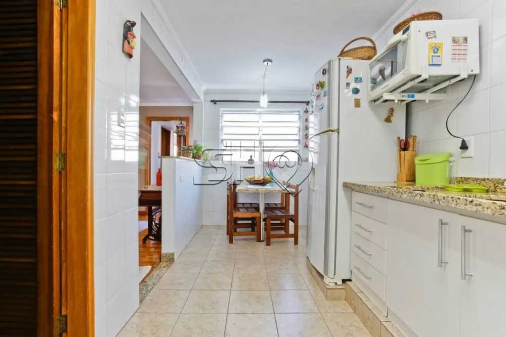 Apartamento, 2 quartos, 94 m² - Foto 3
