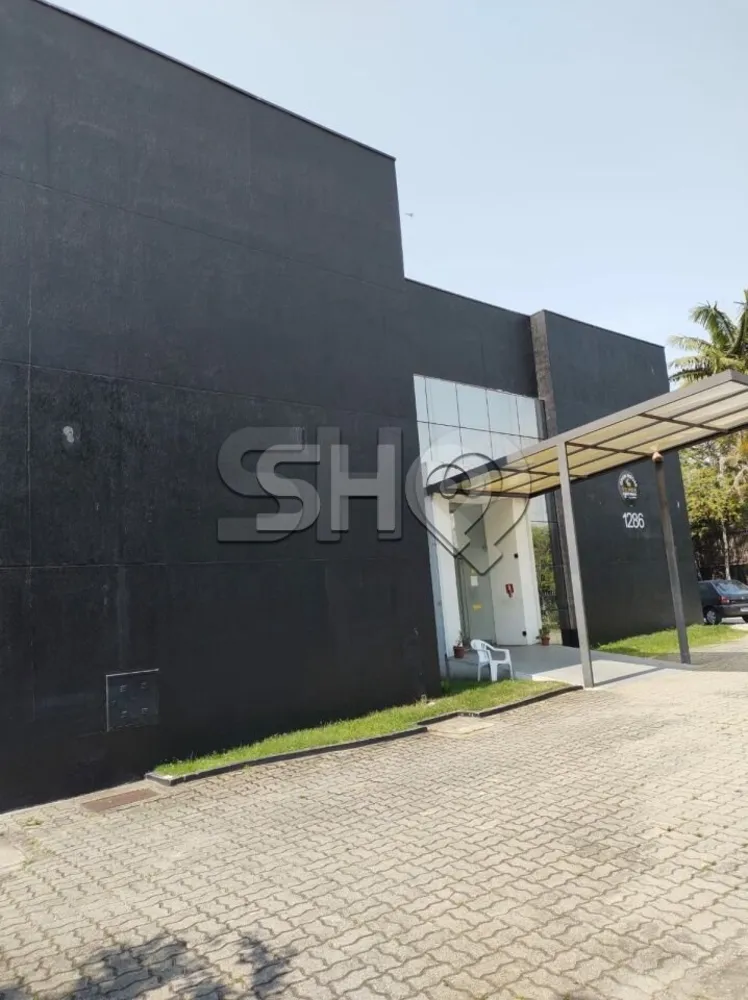 Loja-Salão, 880 m² - Foto 7