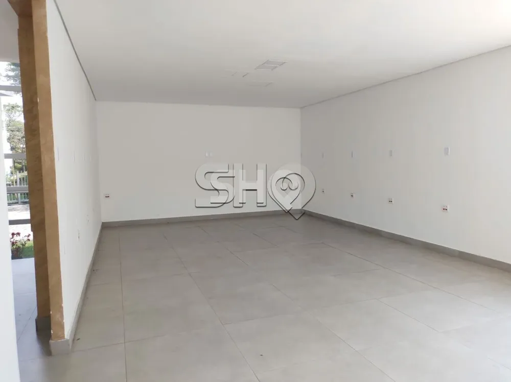 Loja-Salão, 880 m² - Foto 6