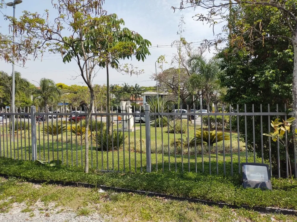 Loja-Salão, 880 m² - Foto 4