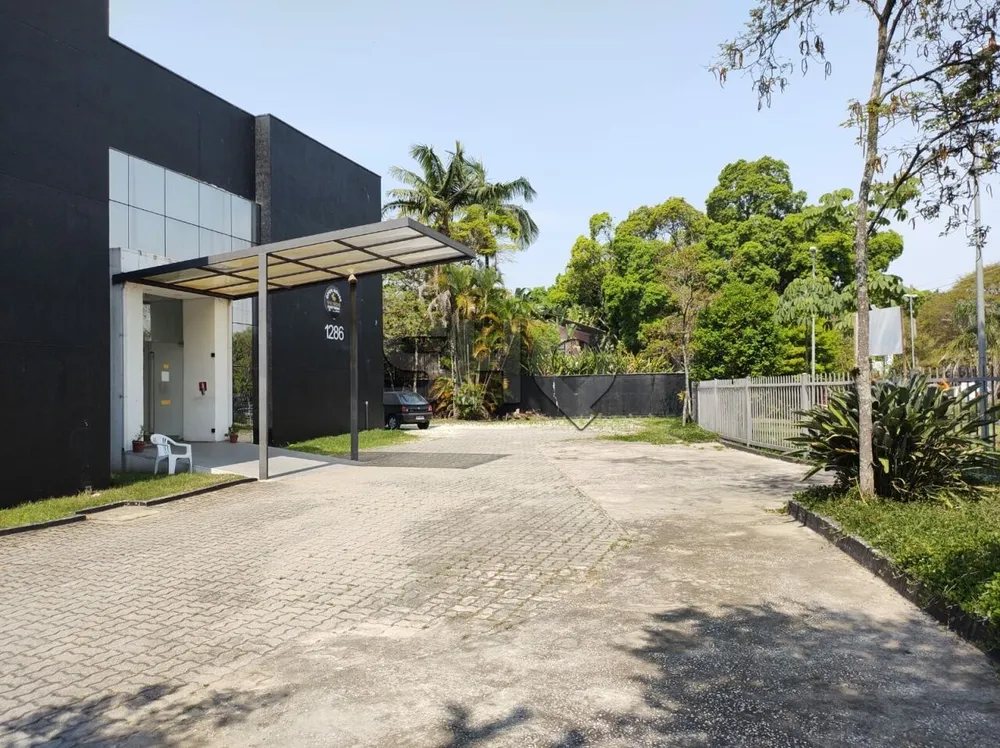 Loja-Salão, 880 m² - Foto 2