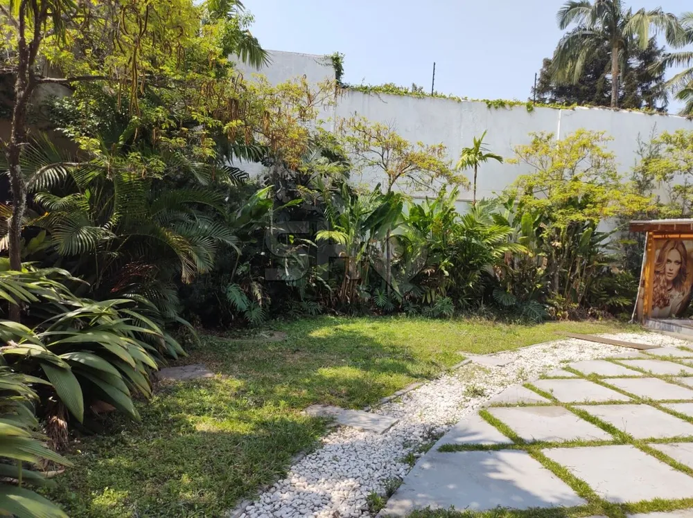 Loja-Salão, 880 m² - Foto 5