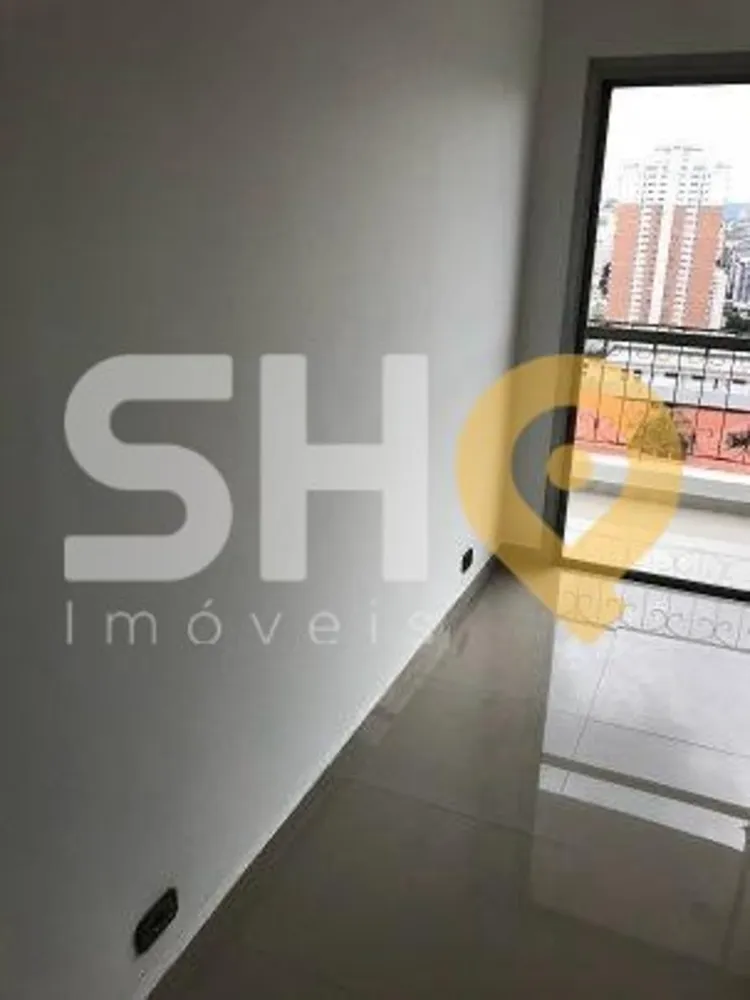 Apartamento, 2 quartos, 66 m² - Foto 6