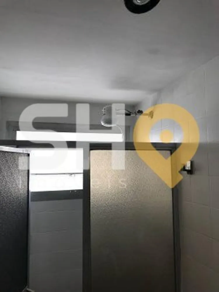 Apartamento, 2 quartos, 66 m² - Foto 2