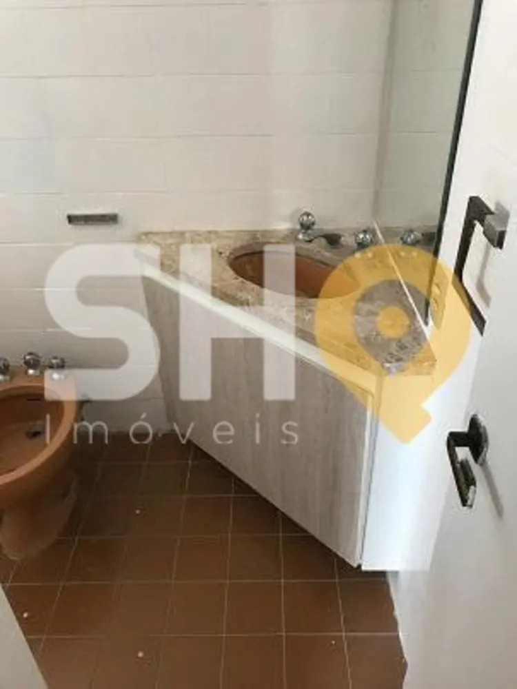 Apartamento, 2 quartos, 66 m² - Foto 7