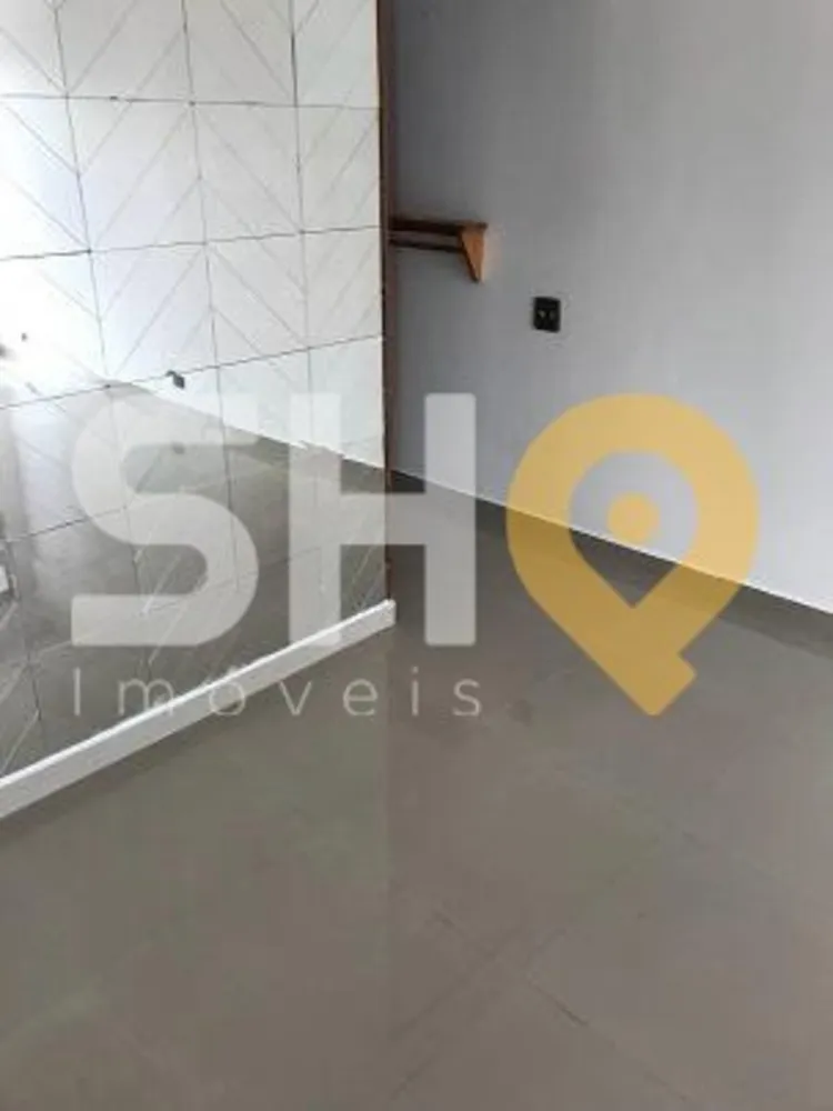 Apartamento, 2 quartos, 66 m² - Foto 4