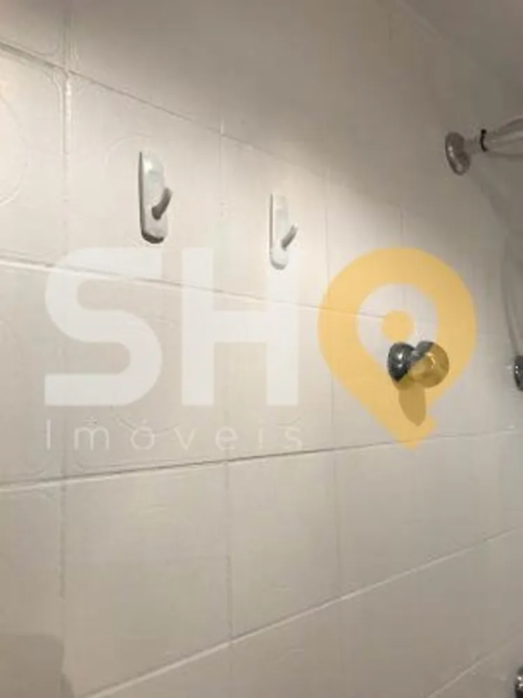 Apartamento, 2 quartos, 66 m² - Foto 5