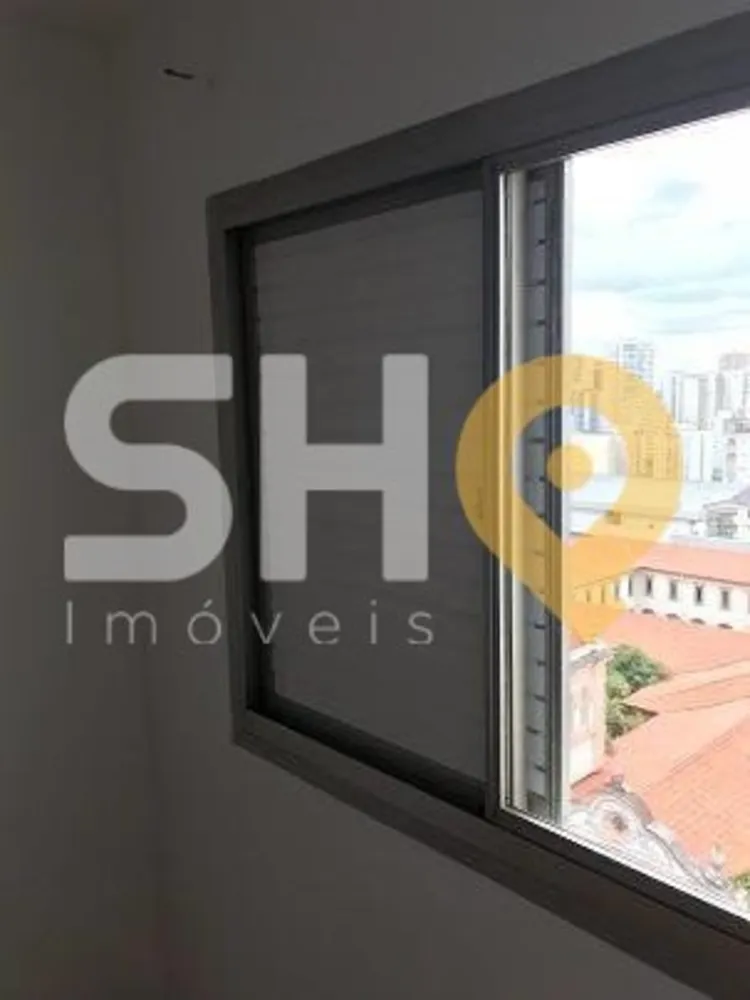 Apartamento, 2 quartos, 66 m² - Foto 8