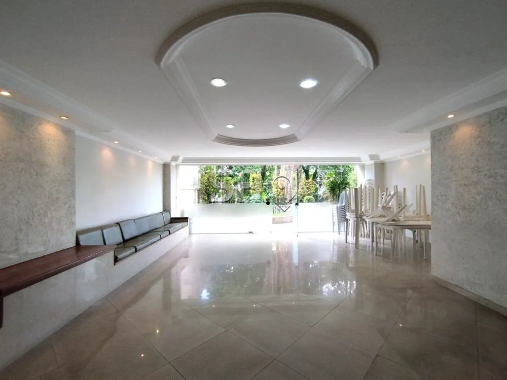Apartamento, 3 quartos, 104 m² - Foto 15