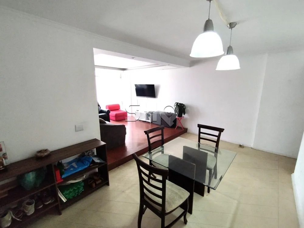 Apartamento, 3 quartos, 104 m² - Foto 3