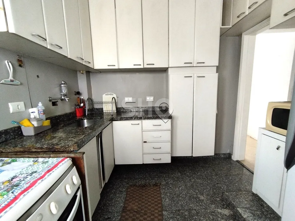 Apartamento, 3 quartos, 104 m² - Foto 6