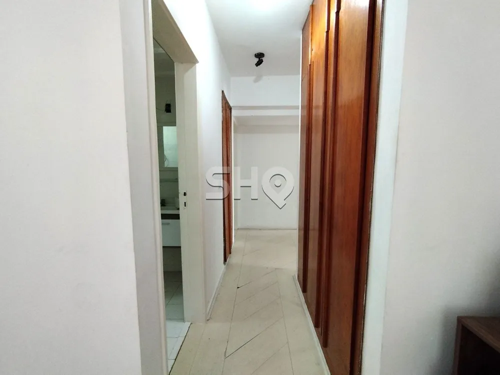 Apartamento, 3 quartos, 104 m² - Foto 7