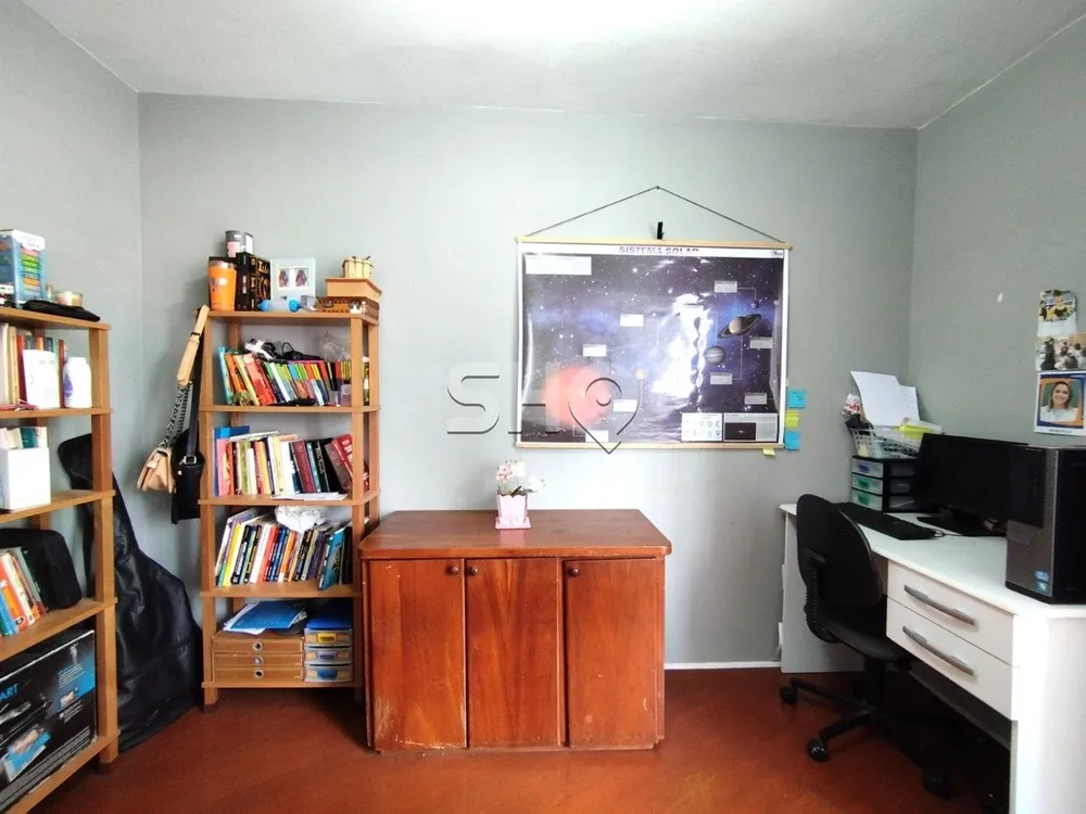 Apartamento, 3 quartos, 104 m² - Foto 11
