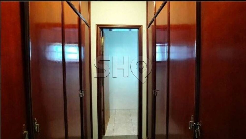 Sobrado, 4 quartos, 250 m² - Foto 7