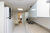 Apartamento, 3 quartos, 160 m² - Foto 7