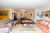 Apartamento, 3 quartos, 160 m² - Foto 4