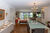 Apartamento, 3 quartos, 160 m² - Foto 2