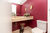 Apartamento, 3 quartos, 160 m² - Foto 5