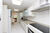 Apartamento, 3 quartos, 160 m² - Foto 6