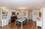 Apartamento, 3 quartos, 160 m² - Foto 3