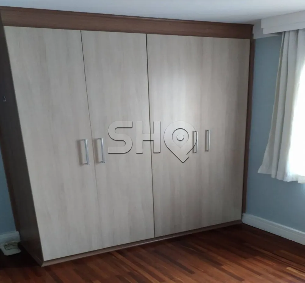 Apartamento, 2 quartos, 72 m² - Foto 4