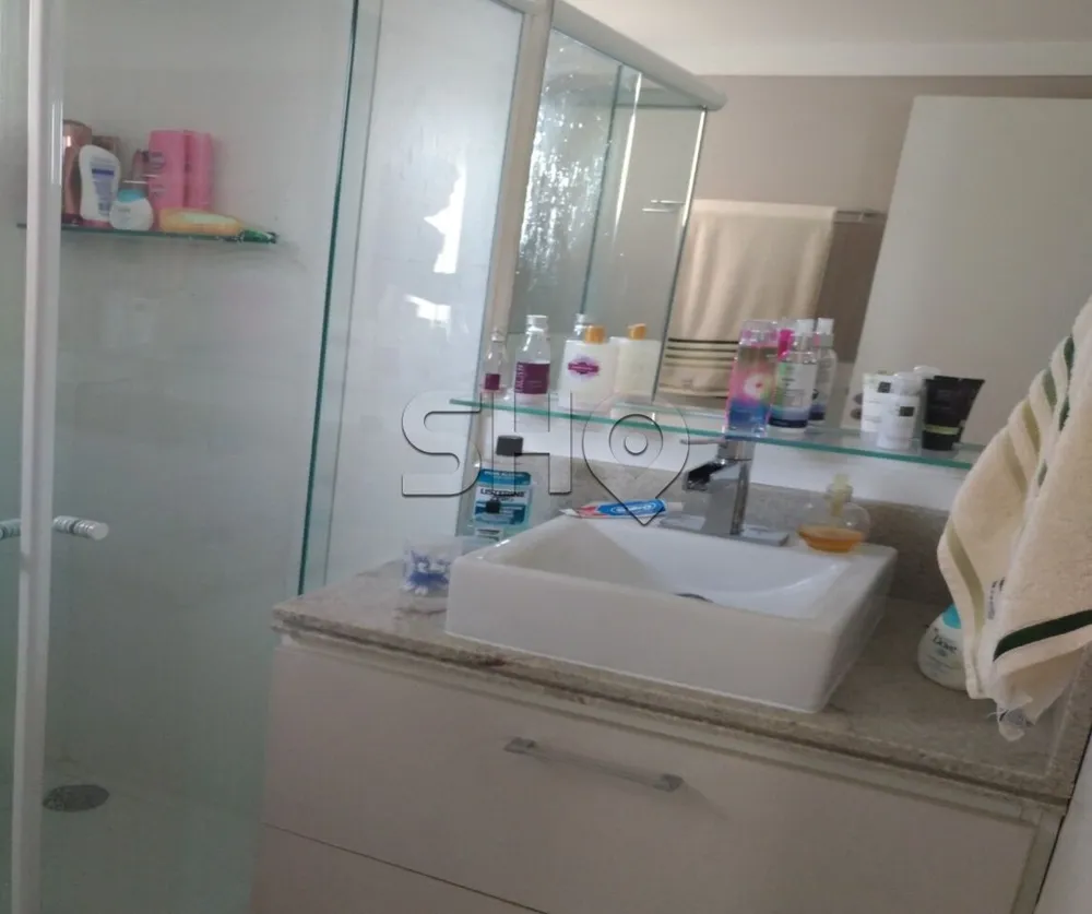 Apartamento, 2 quartos, 72 m² - Foto 7