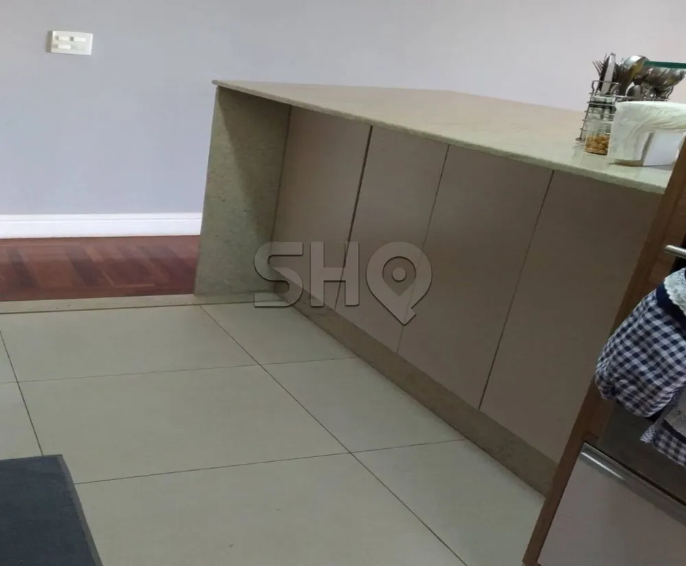 Apartamento, 2 quartos, 72 m² - Foto 3