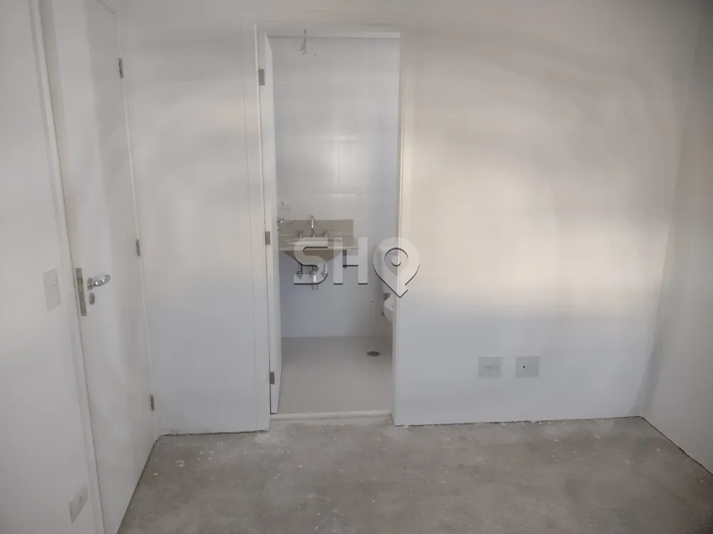 Apartamento, 2 quartos, 65 m² - Foto 4