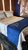Apartamento, 1 quarto, 32 m² - Foto 8