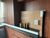 Apartamento, 1 quarto, 32 m² - Foto 7